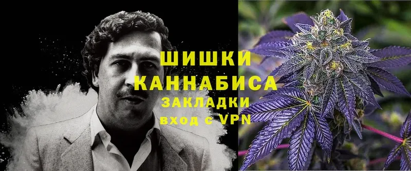 Каннабис SATIVA & INDICA  даркнет сайт  Каменск-Шахтинский 